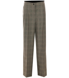 [PINKO] Trousers FW26 107476 A3FF