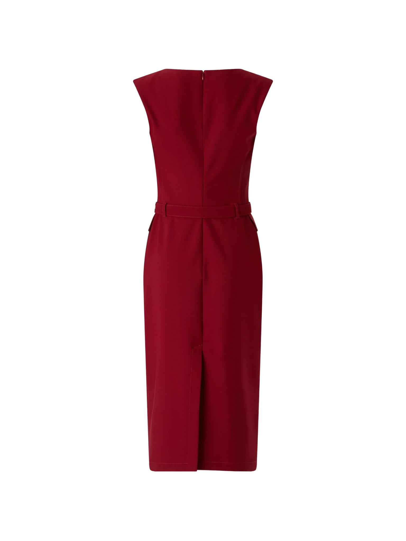 [PINKO] Short sleeve dress FW26 107265 A3DA