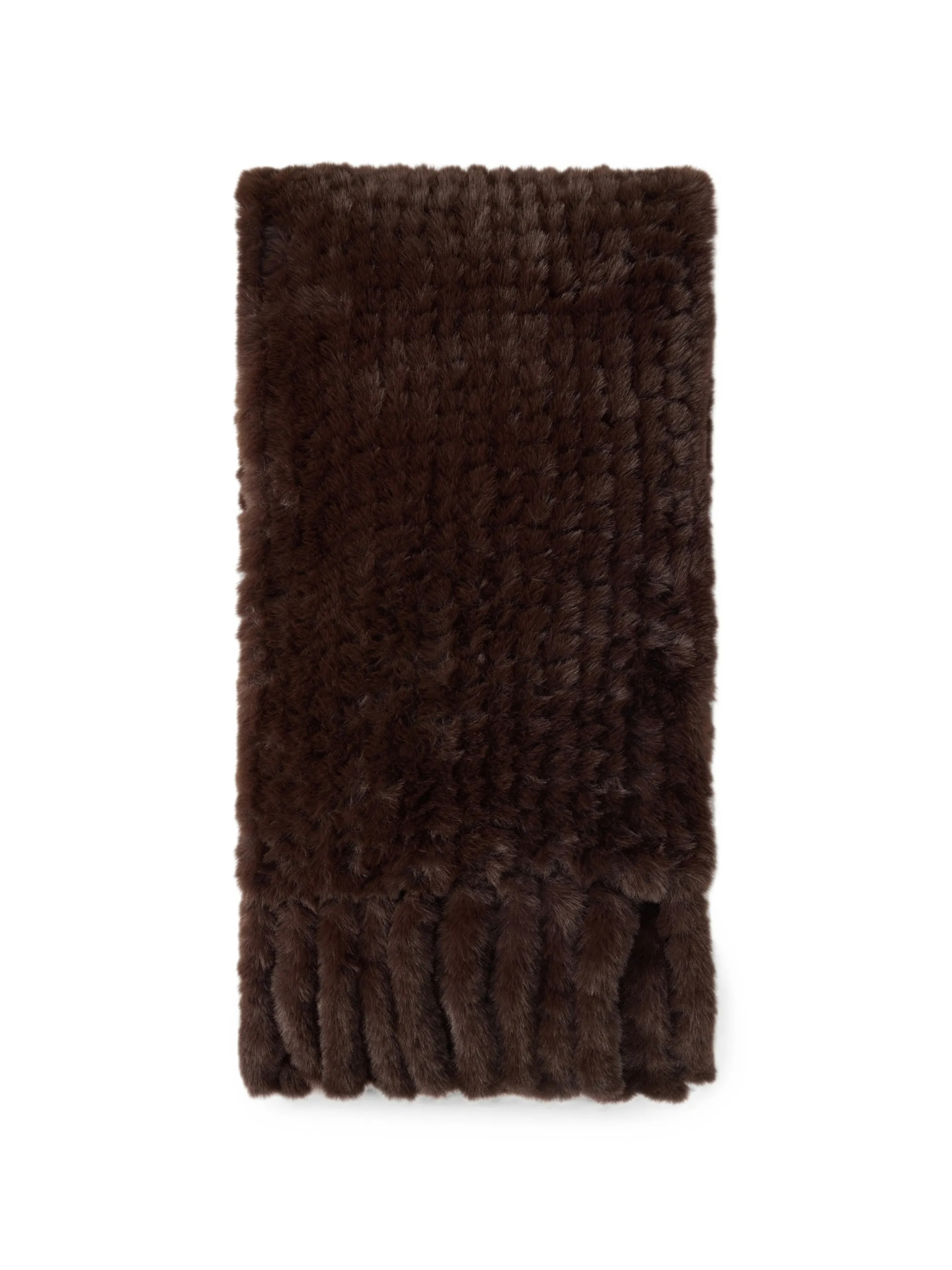 [PINKO] Scarf FW26 107079 A3EH