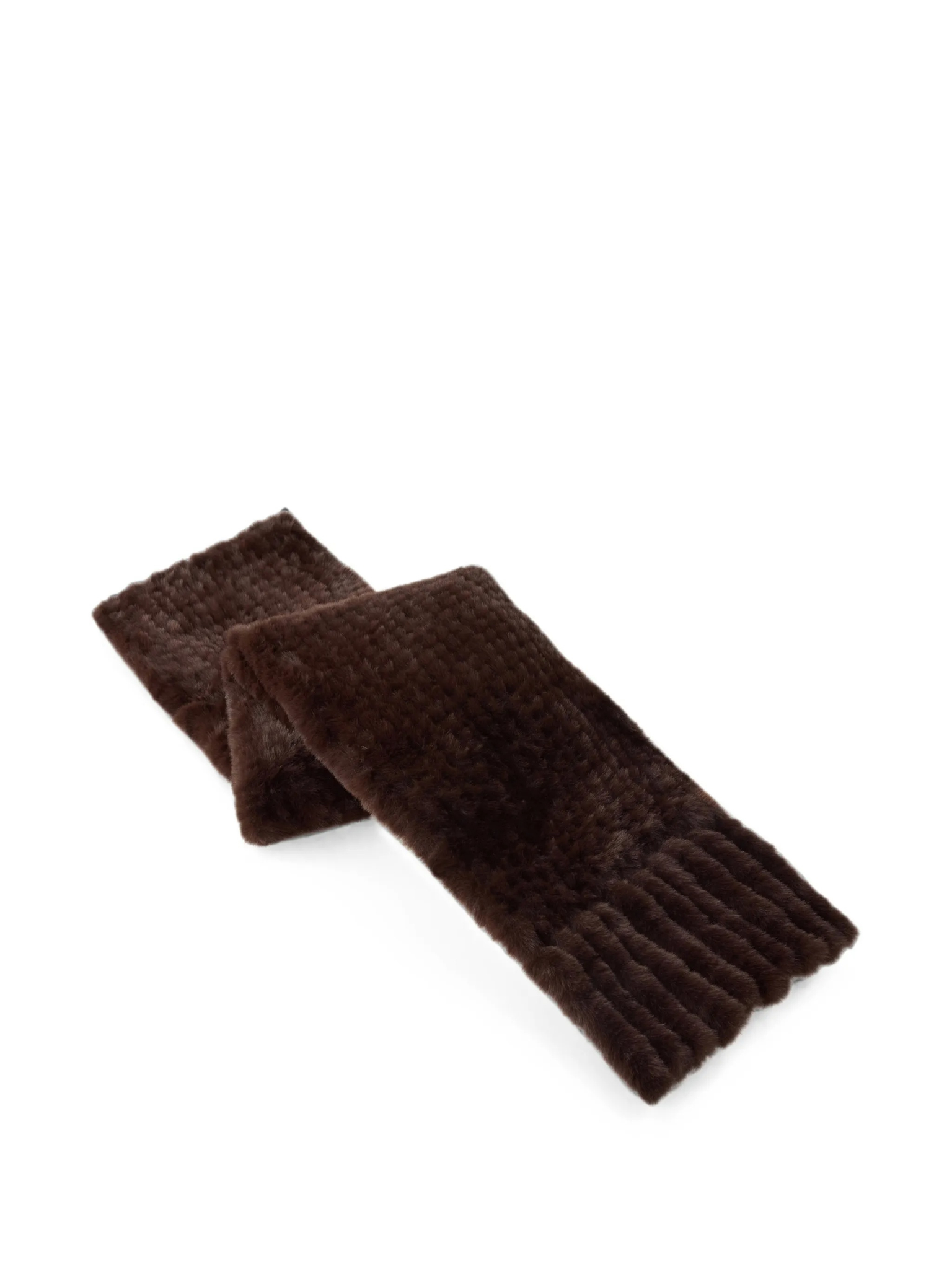 [PINKO] Scarf FW26 107079 A3EH