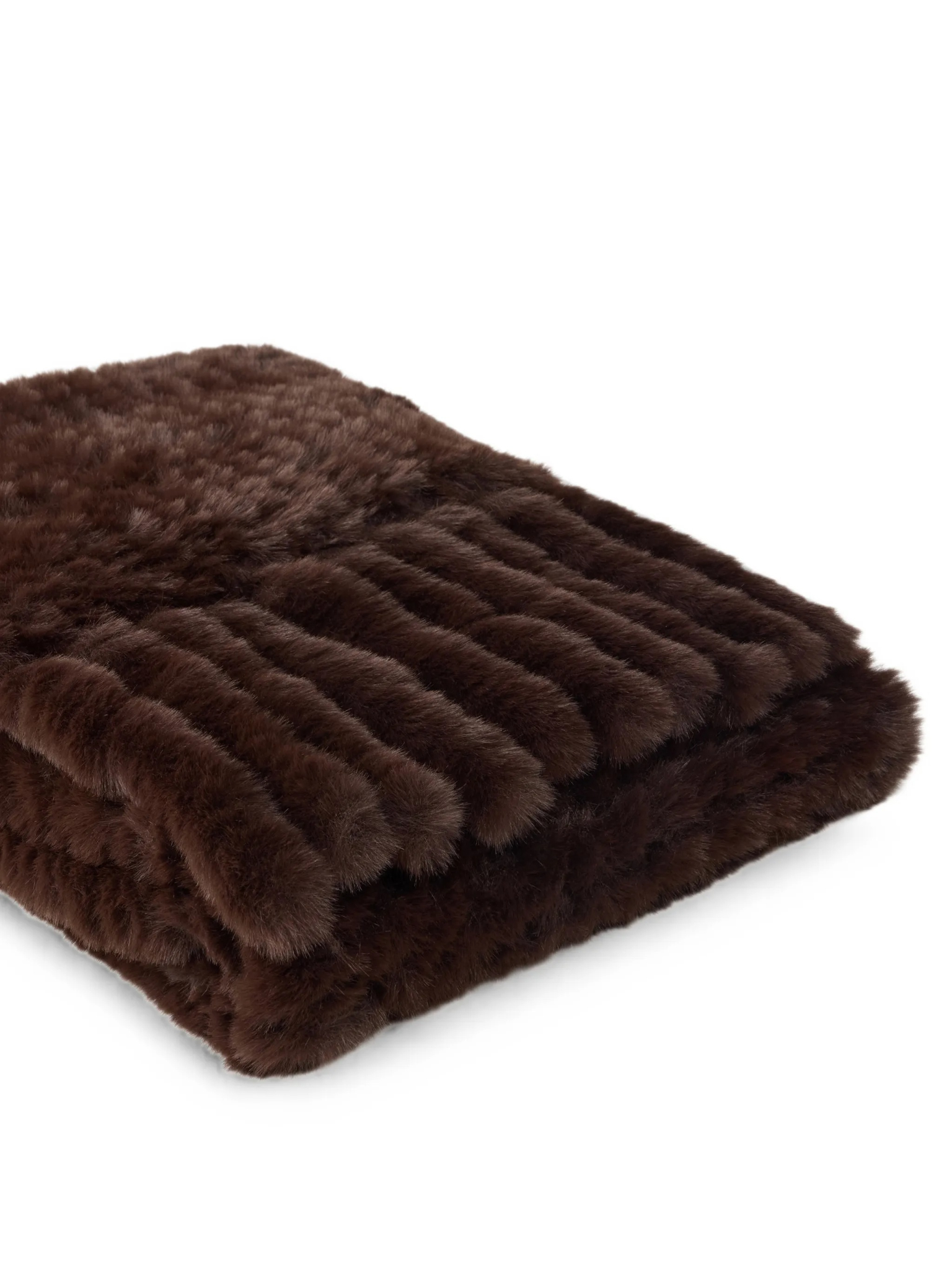 [PINKO] Scarf FW26 107079 A3EH