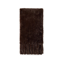 [PINKO] Scarf FW26 107079 A3EH