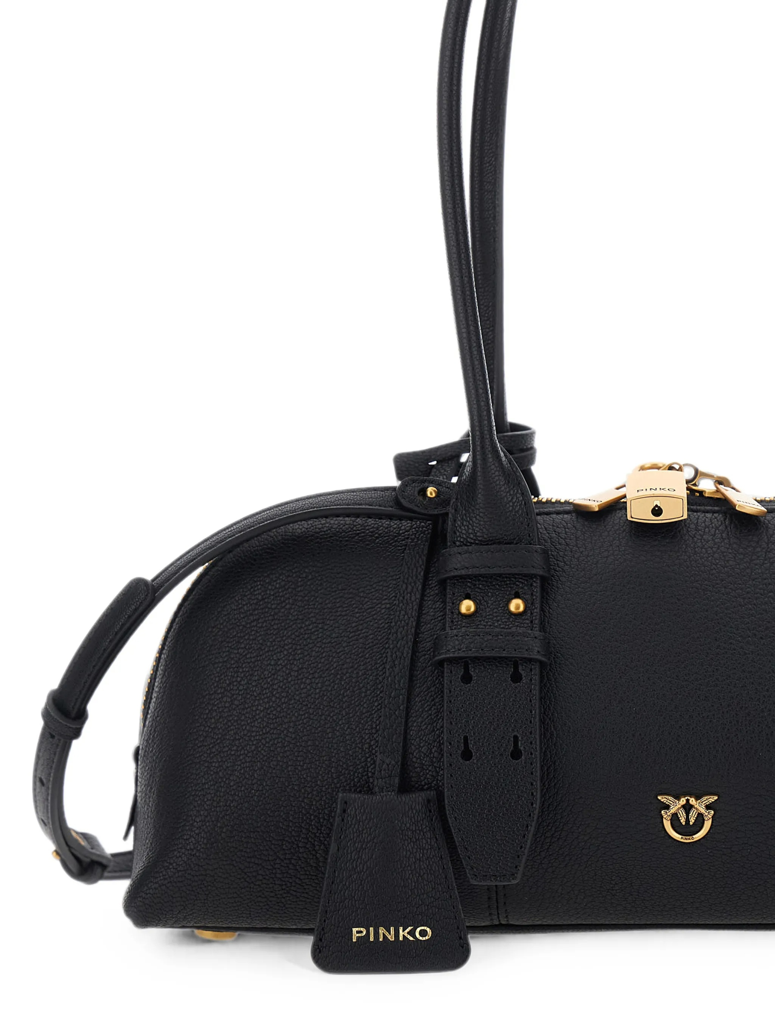 [PINKO] Shoulder bag FW26 106169 A3CX