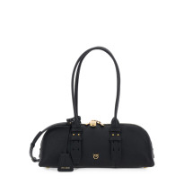 [PINKO] Shoulder bag FW26 106169 A3CX