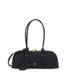 [PINKO] Shoulder bag FW26 106169 A3CX