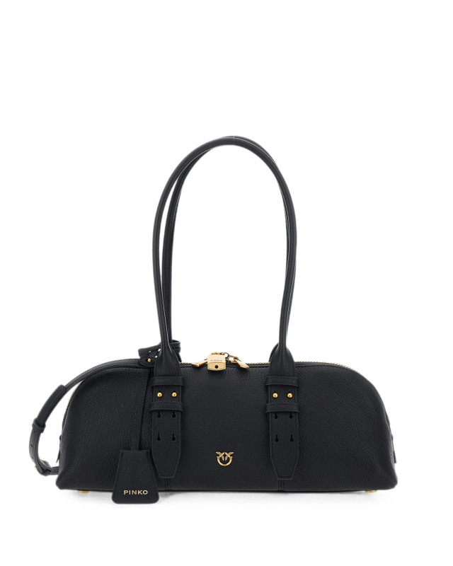 [PINKO] Shoulder bag FW26 106169 A3CX