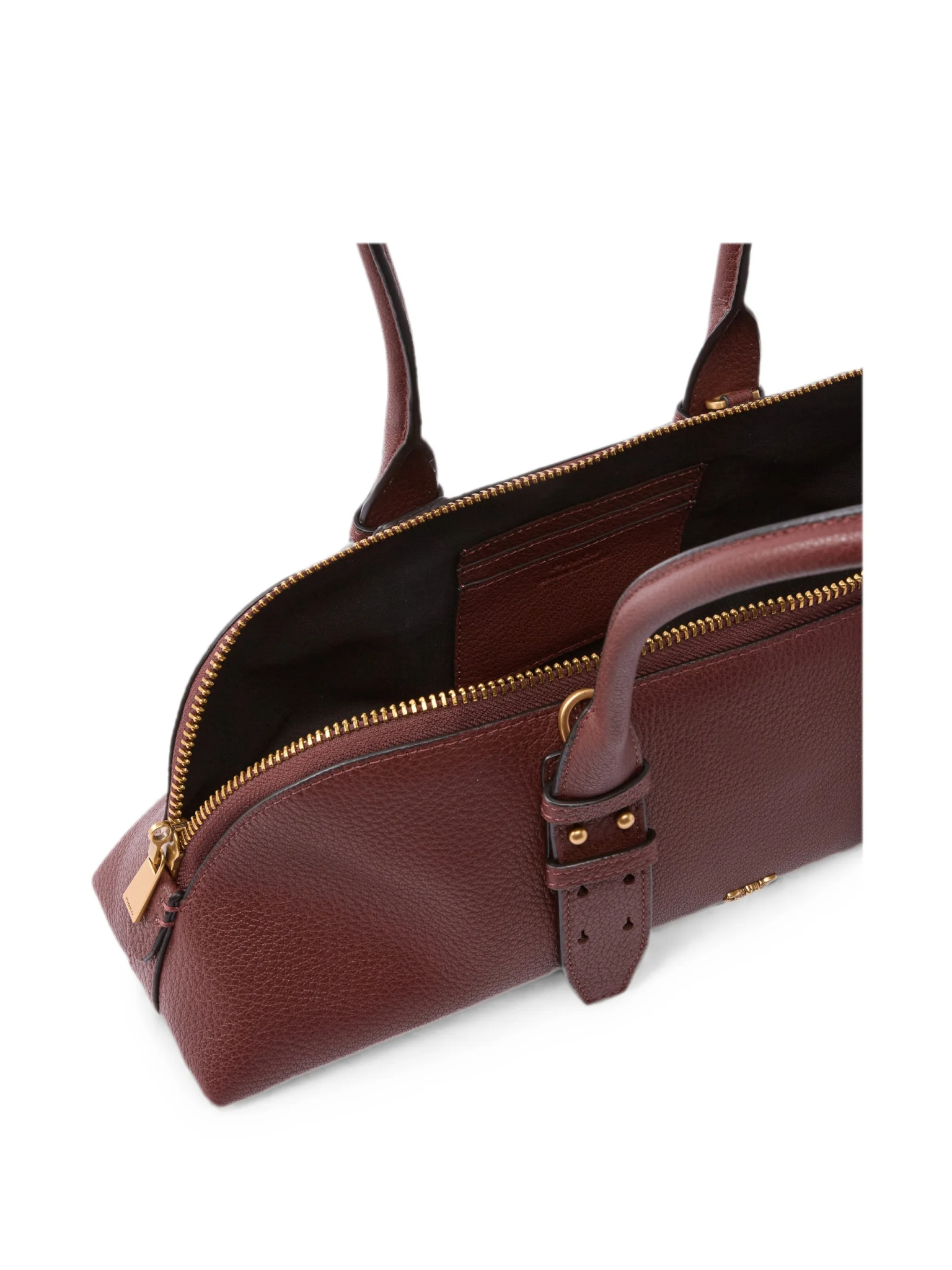 [PINKO] Shoulder bag FW26 106169 A3CX