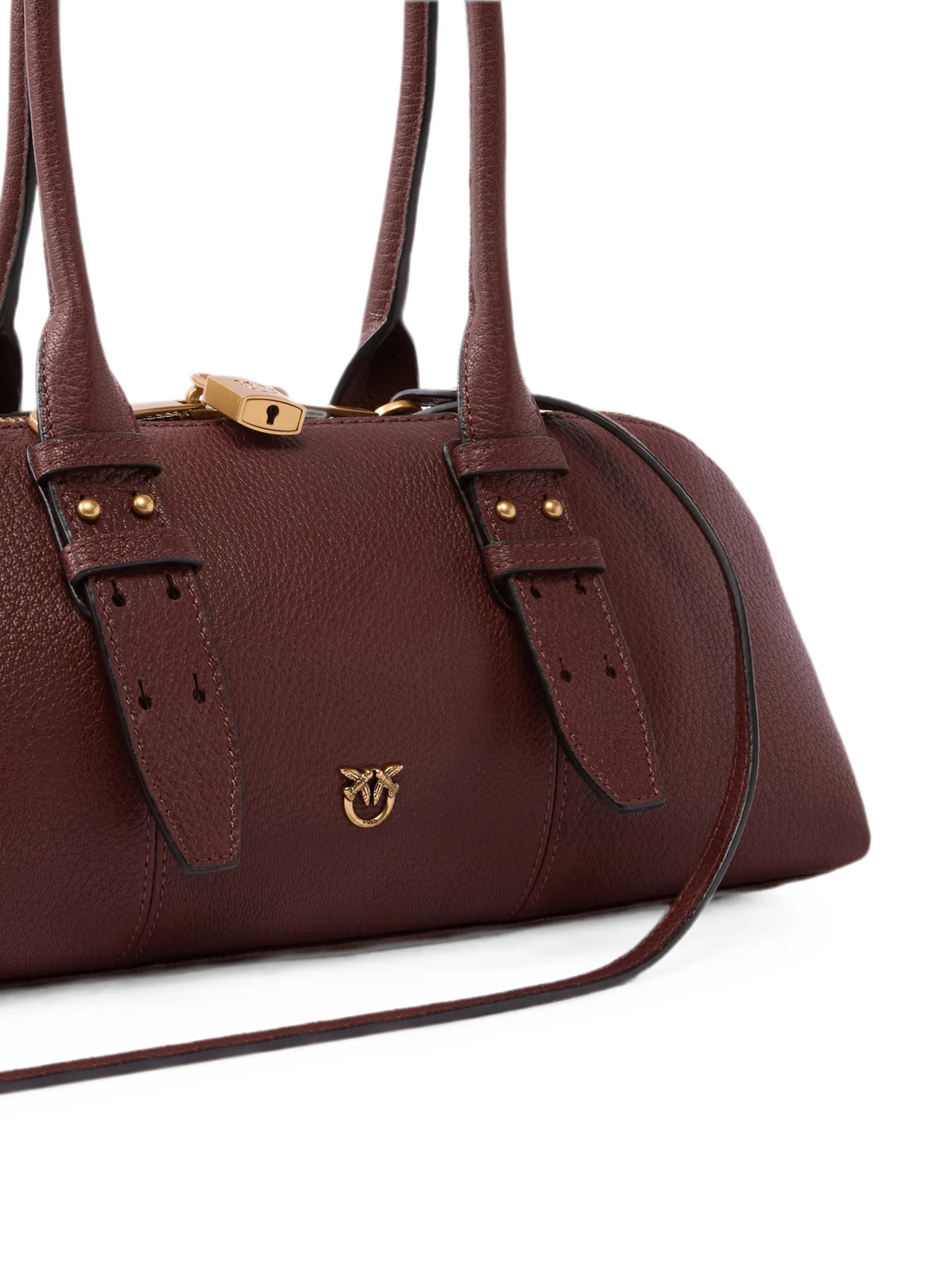 [PINKO] Shoulder bag FW26 106169 A3CX