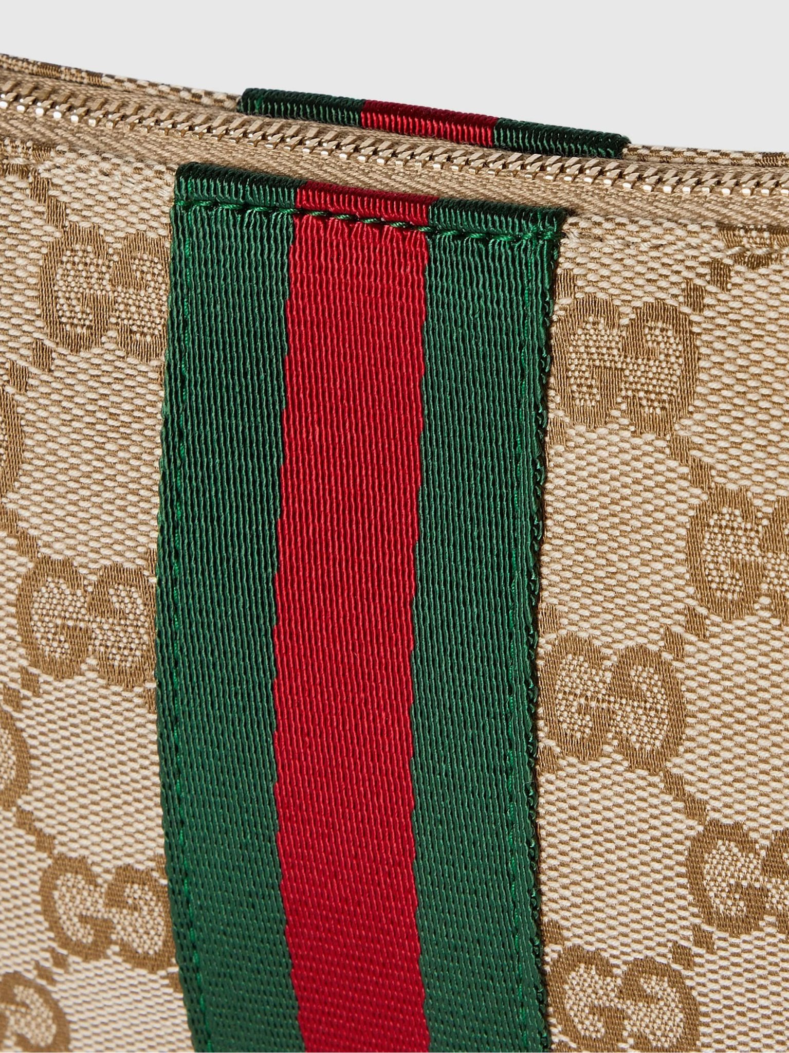 [Gucci] Shoulder bag FW26 863406 FAFV9