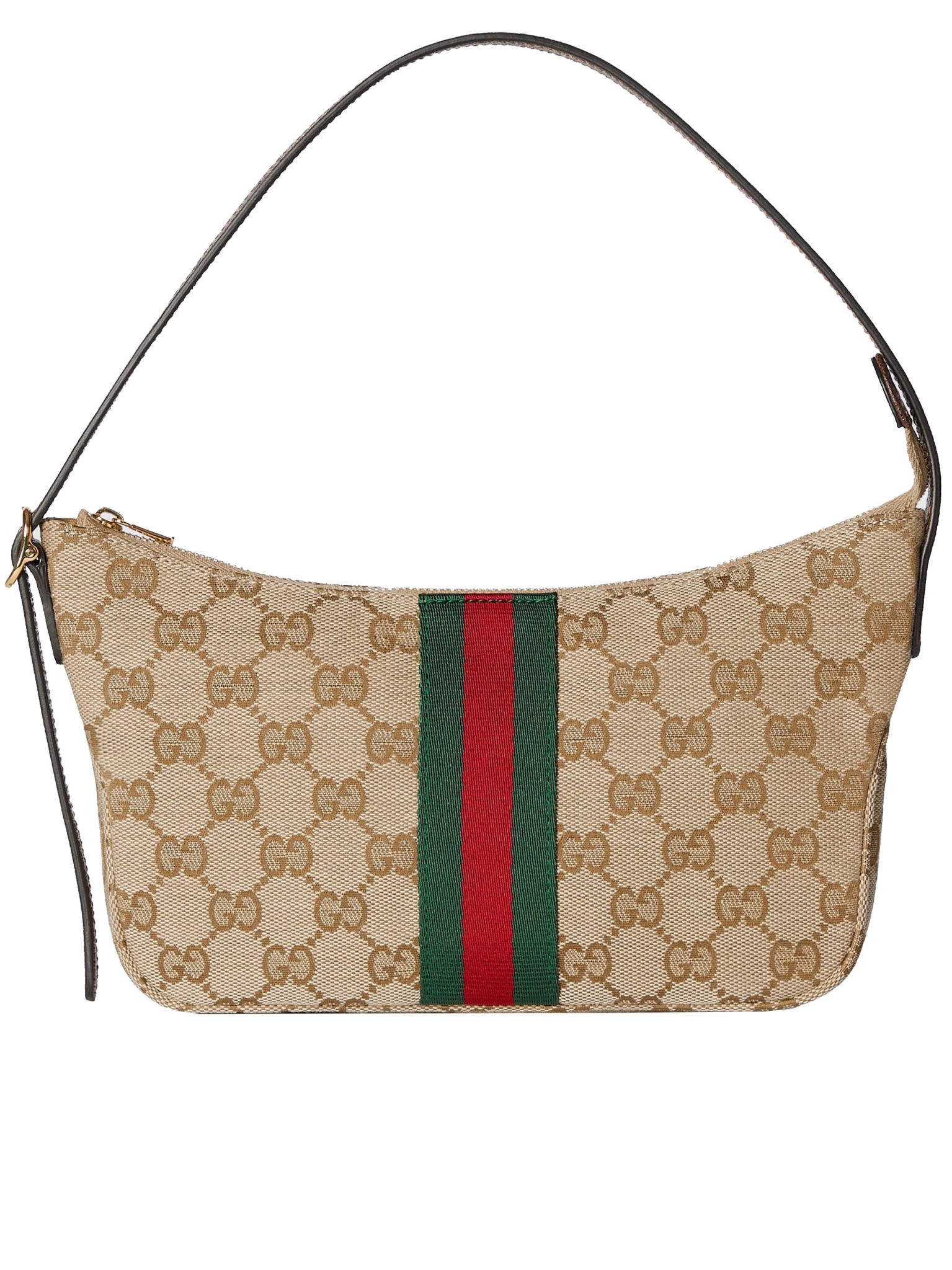 [Gucci] Shoulder bag FW26 863406 FAFV9