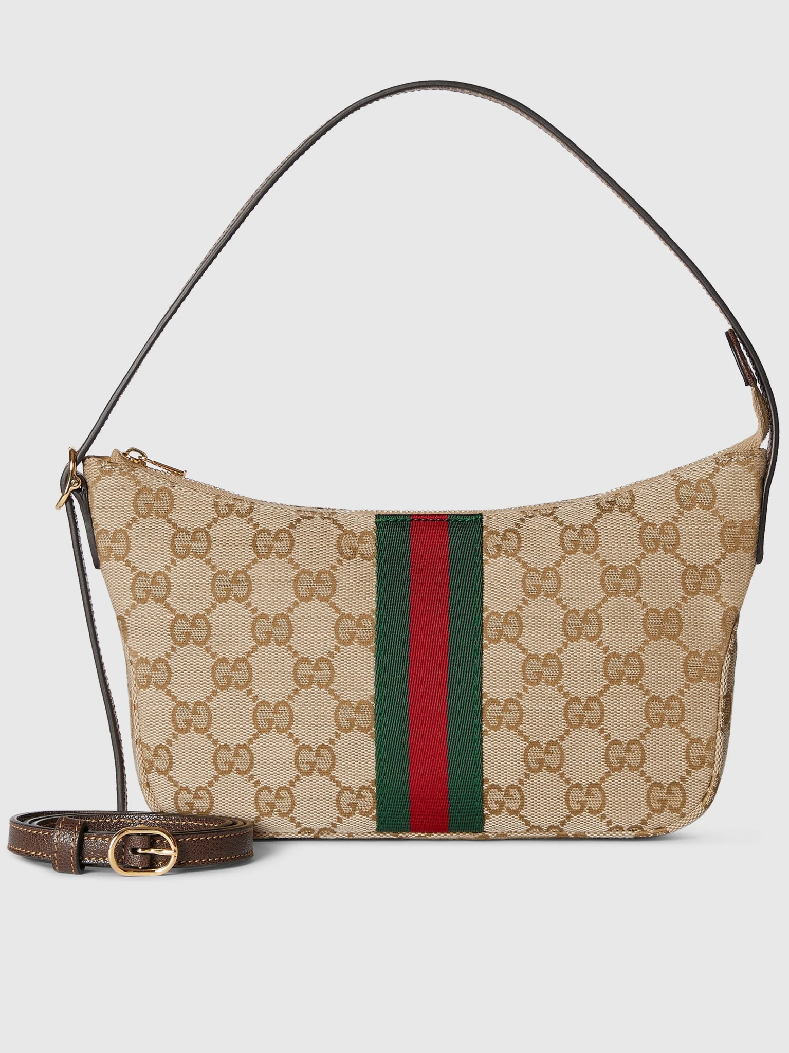 [Gucci] Shoulder bag FW26 863406 FAFV9