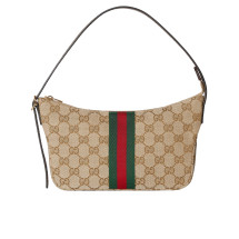 [Gucci] Shoulder bag FW26 863406 FAFV9