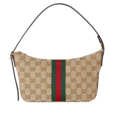 [Gucci] Shoulder bag FW26 863406 FAFV9