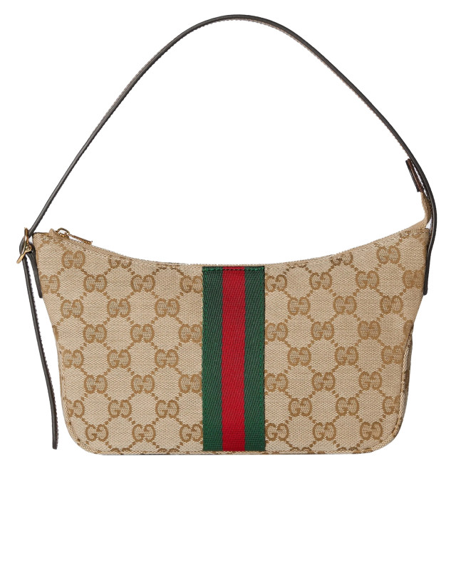 [Gucci] Shoulder bag FW26 863406 FAFV9
