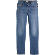 [LEVI`S] Jeans FW26 12501 0682