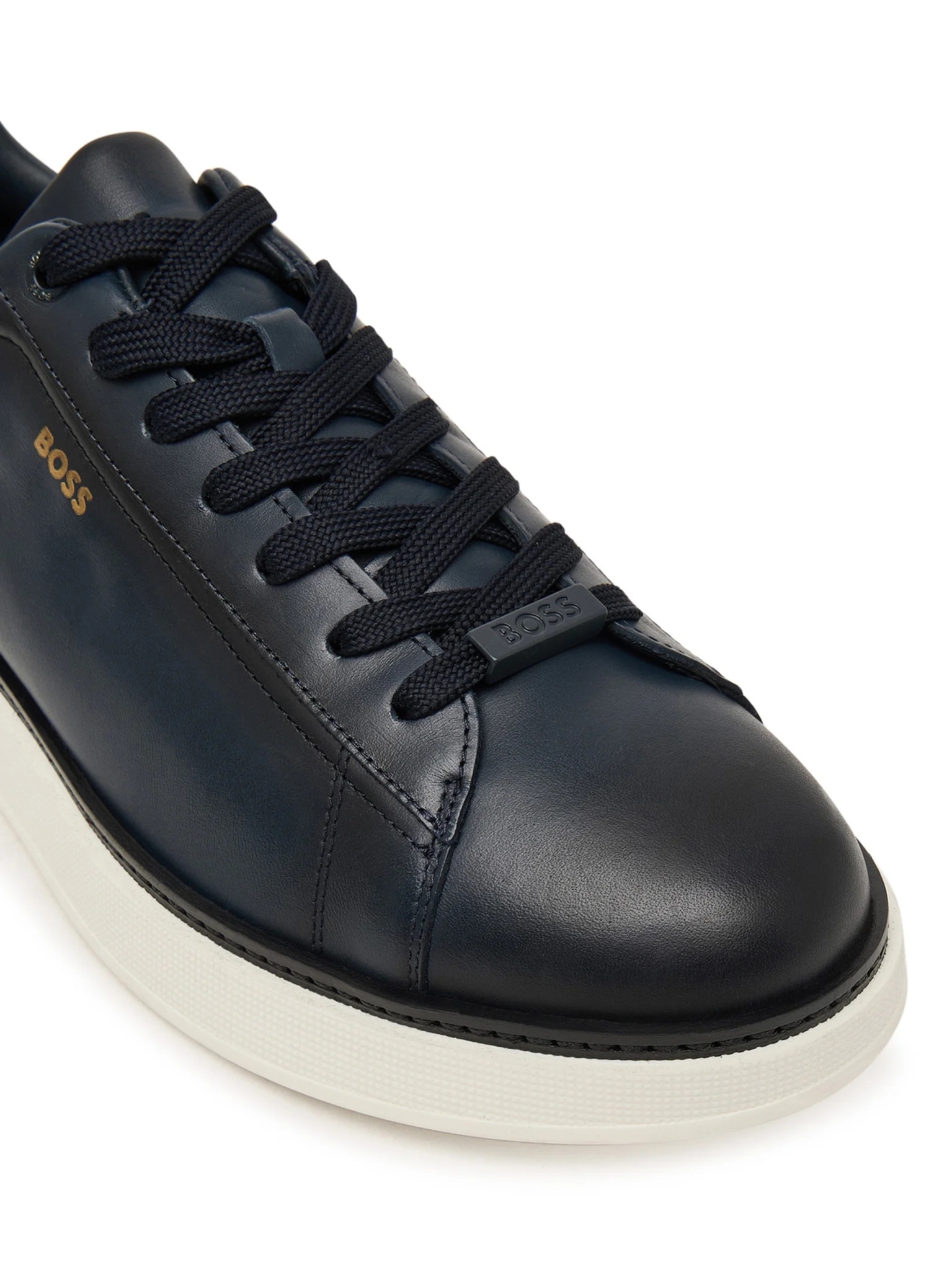 [HUGO BOSS] Sneakers FW26 50568773
