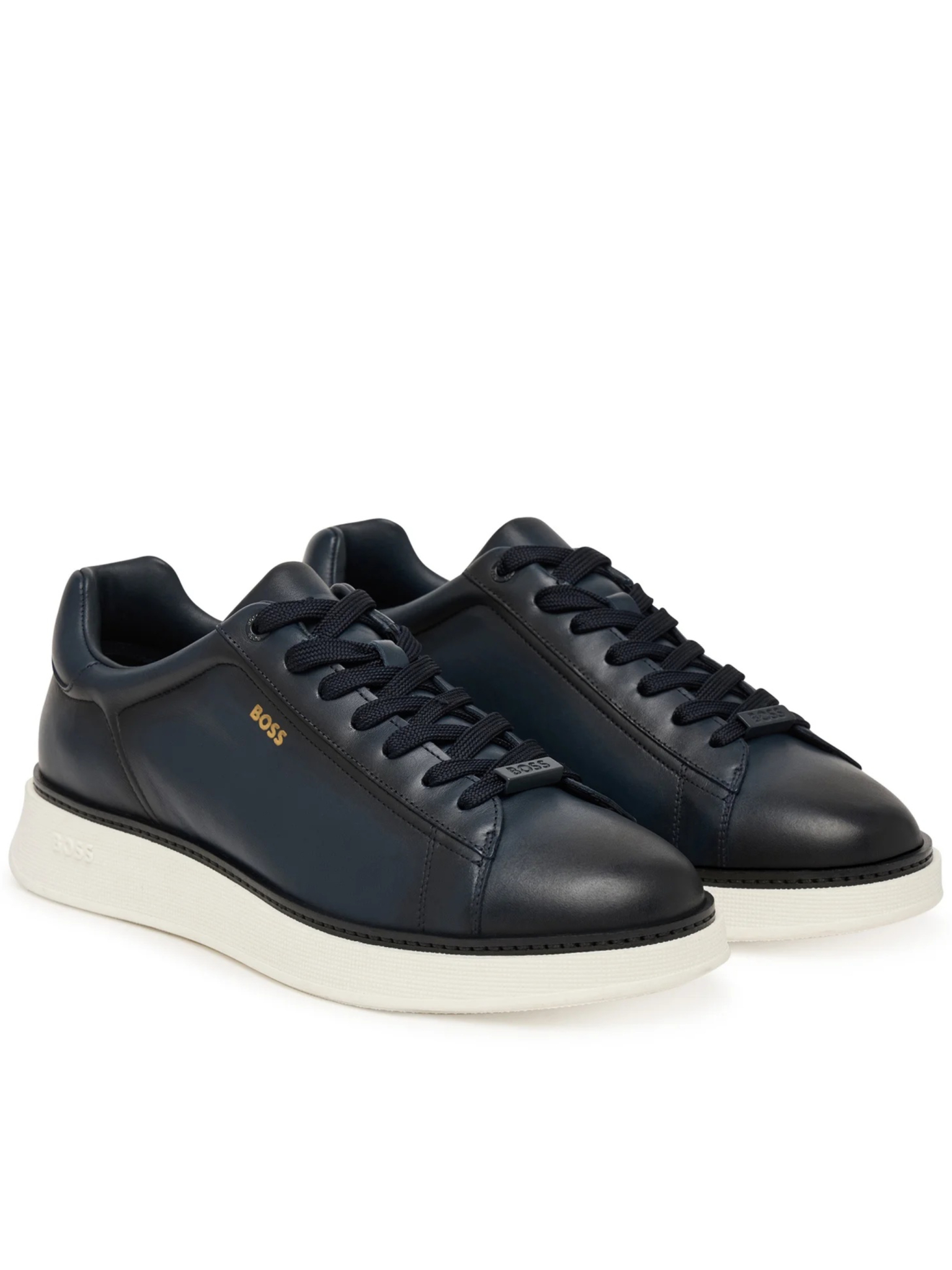 [HUGO BOSS] Sneakers FW26 50568773
