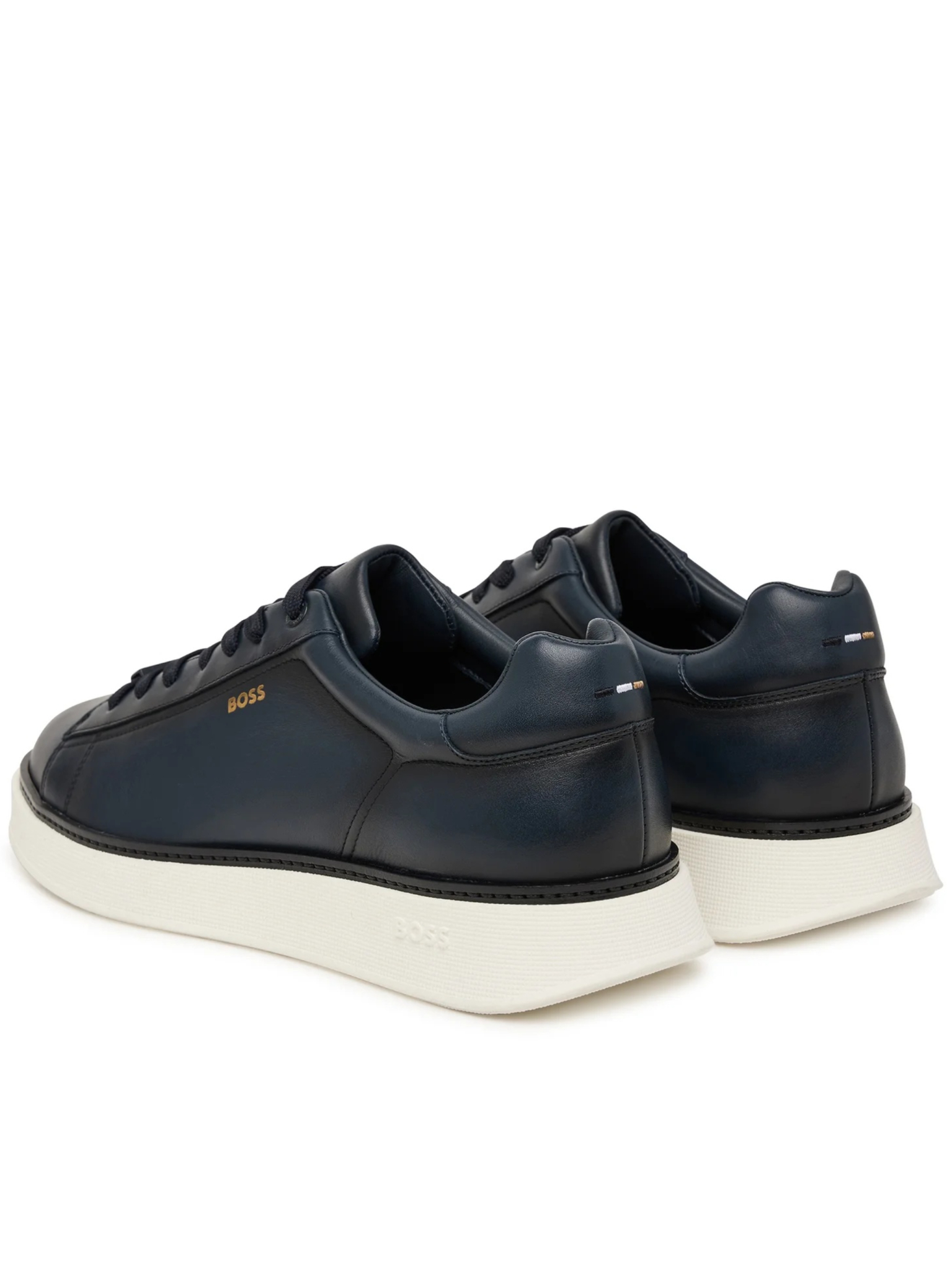 [HUGO BOSS] Sneakers FW26 50568773