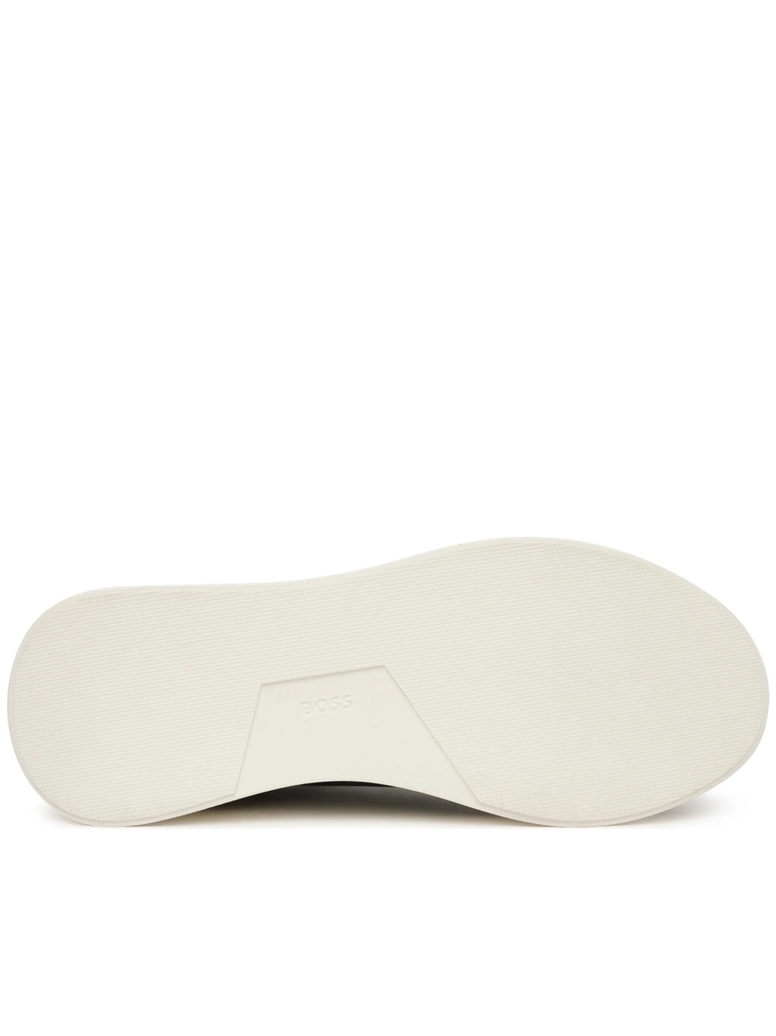 [HUGO BOSS] Sneakers FW26 50568773