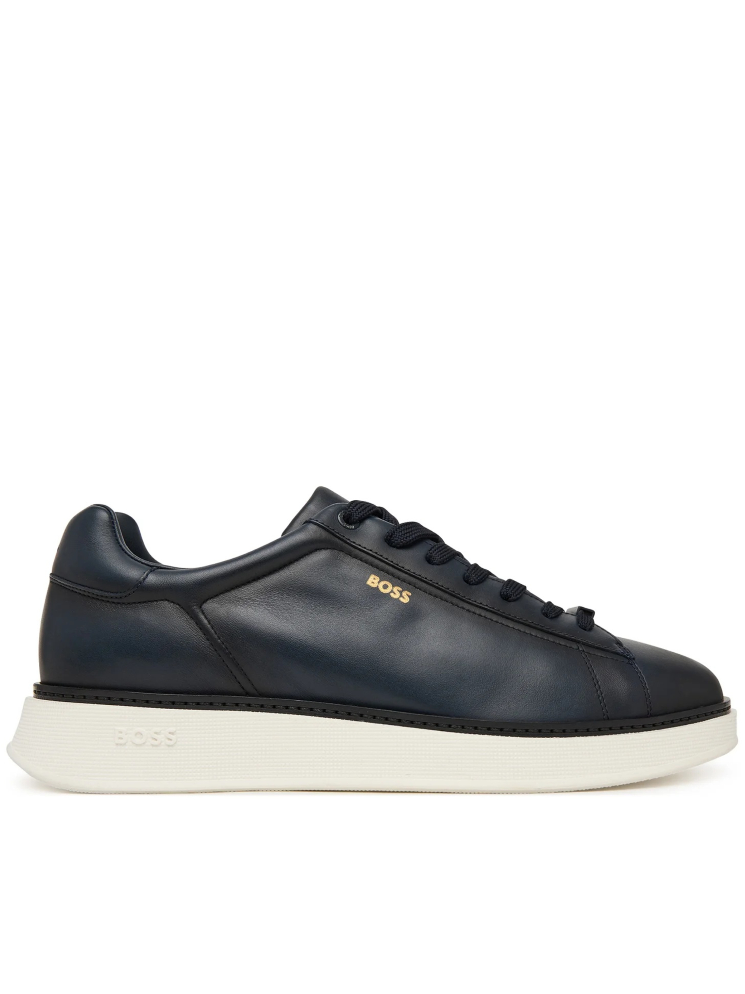 [HUGO BOSS] Sneakers FW26 50568773
