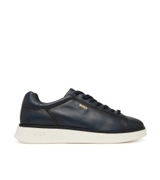 [HUGO BOSS] Sneakers FW26 50568773