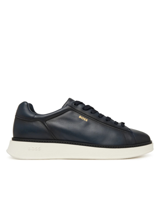 [HUGO BOSS] Sneakers FW26 50568773