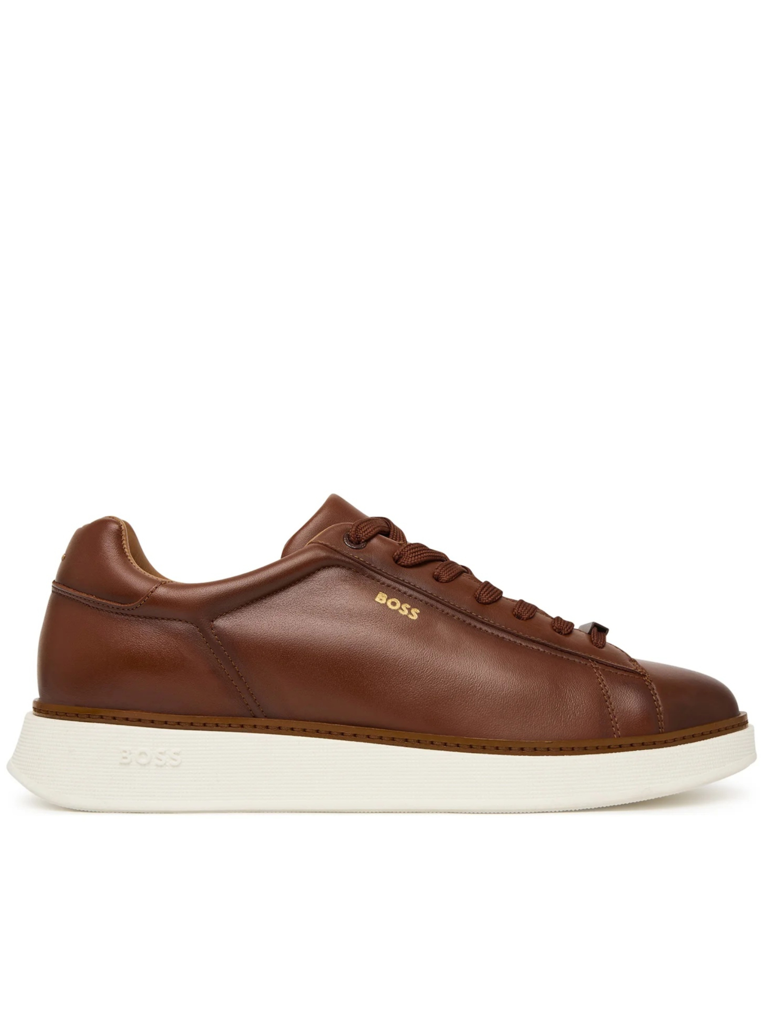 [HUGO BOSS] Sneakers FW26 50568773