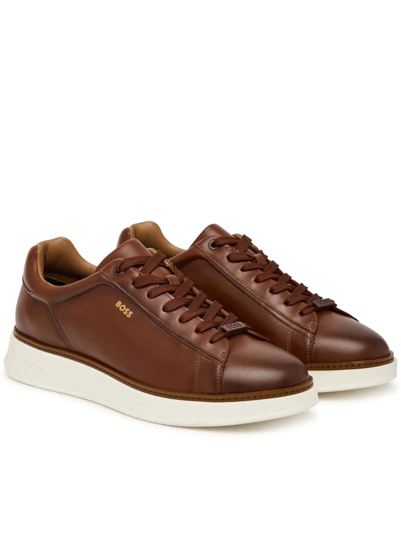[HUGO BOSS] Sneakers FW26 50568773