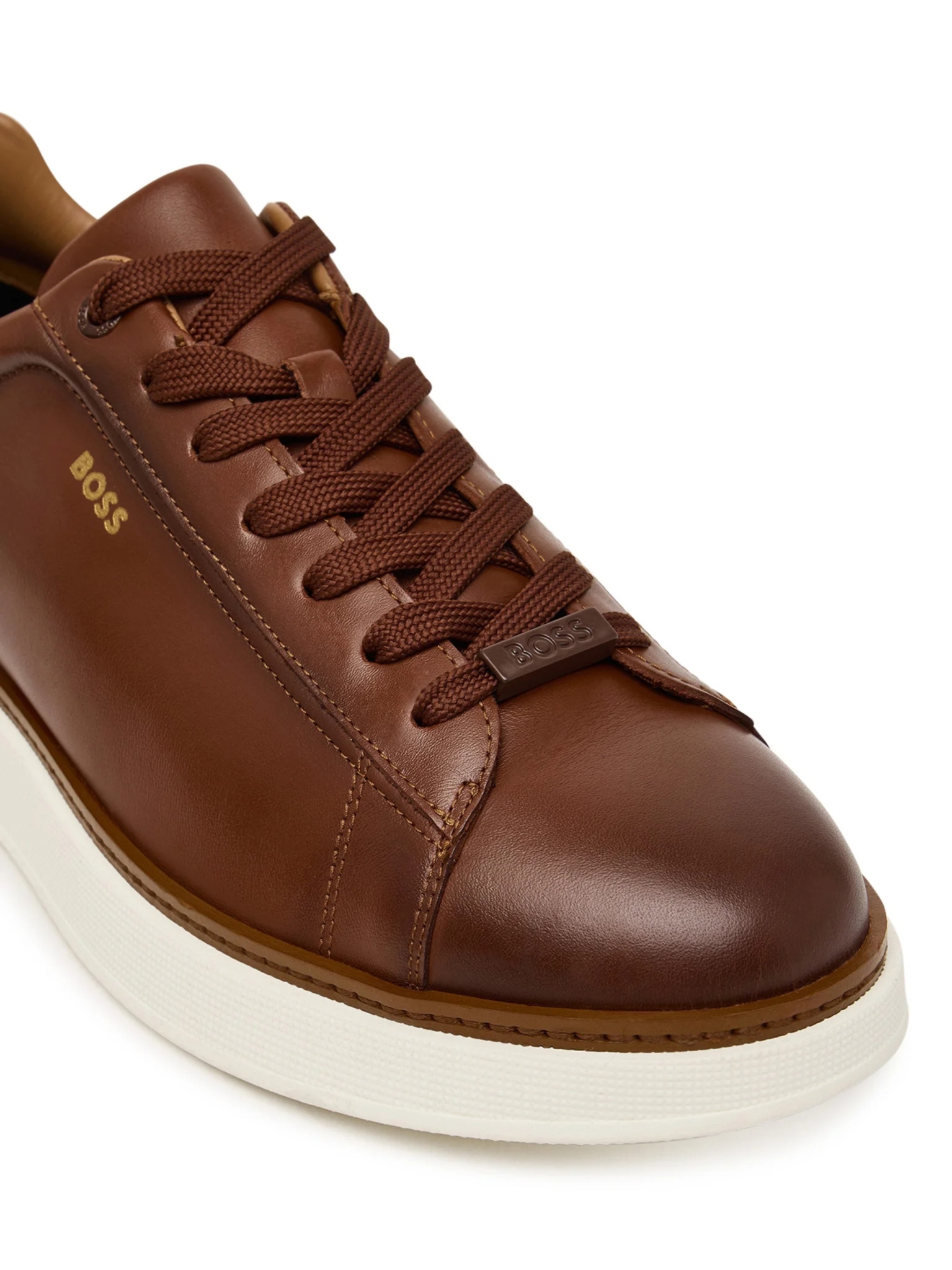 [HUGO BOSS] Sneakers FW26 50568773