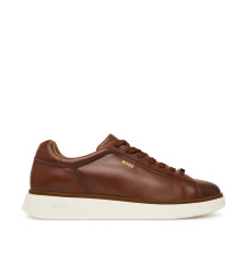 [HUGO BOSS] Sneakers FW26 50568773