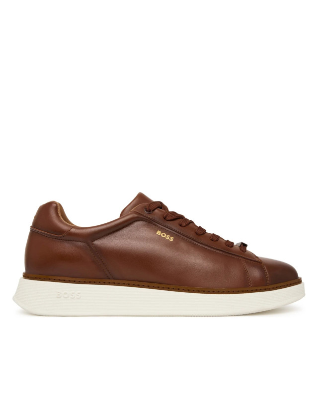 [HUGO BOSS] Sneakers FW26 50568773