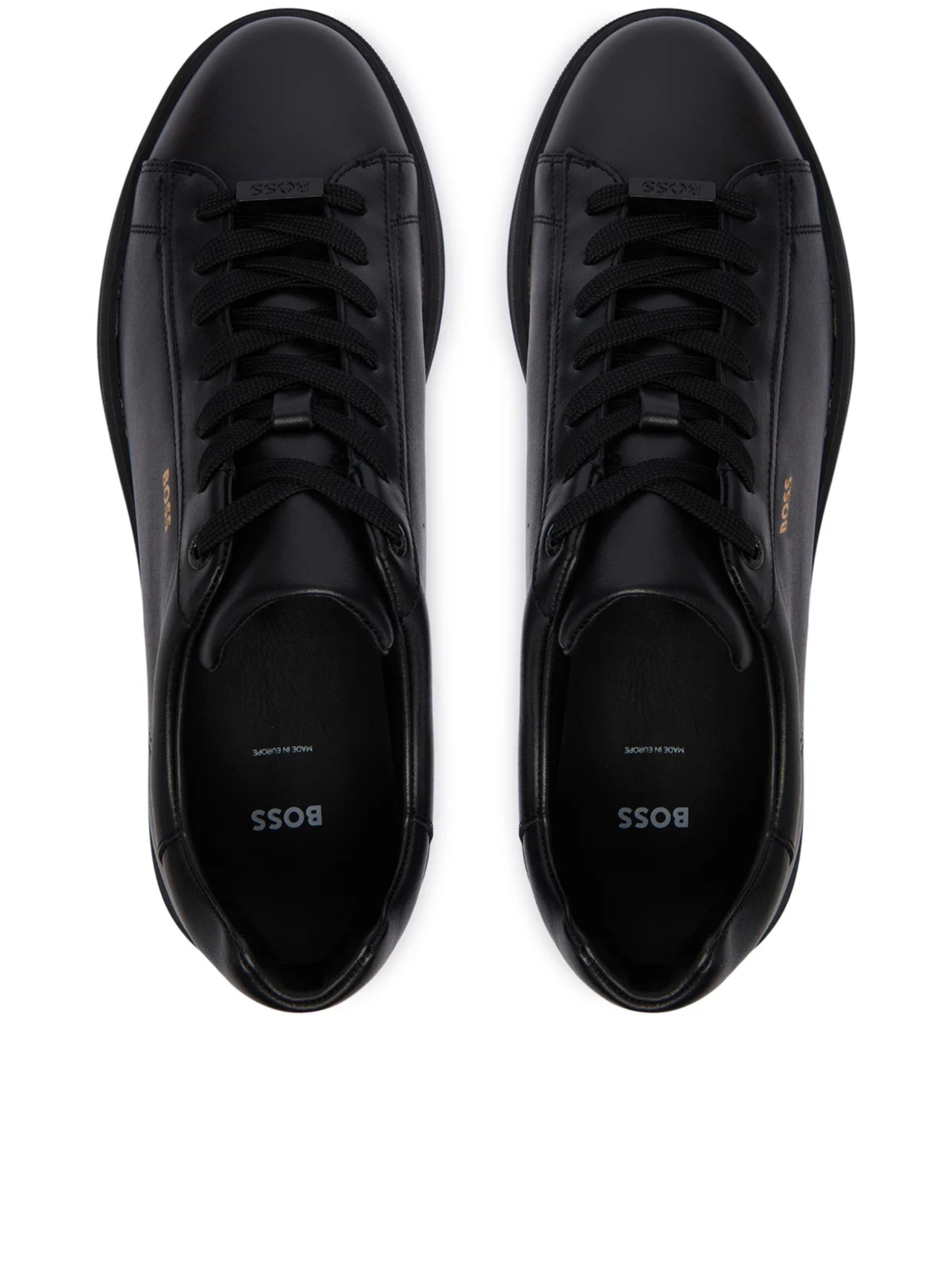 [HUGO BOSS] Sneakers FW26 50568773