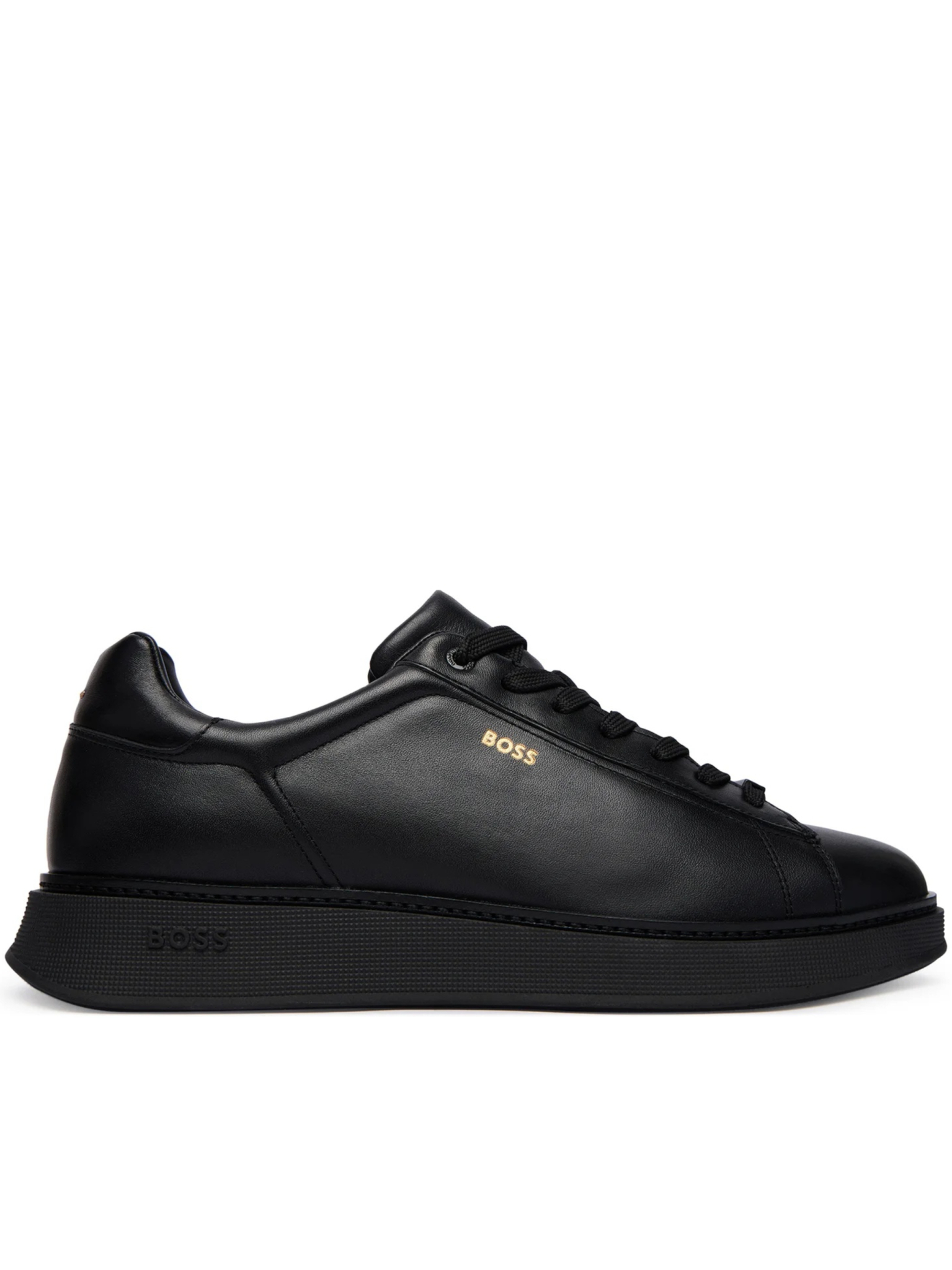 [HUGO BOSS] Sneakers FW26 50568773