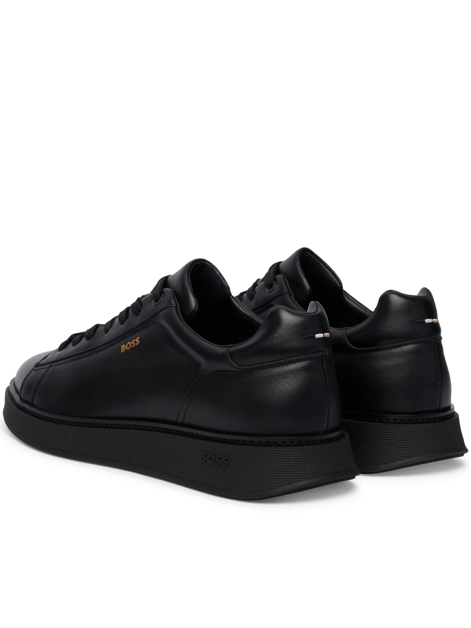 [HUGO BOSS] Sneakers FW26 50568773