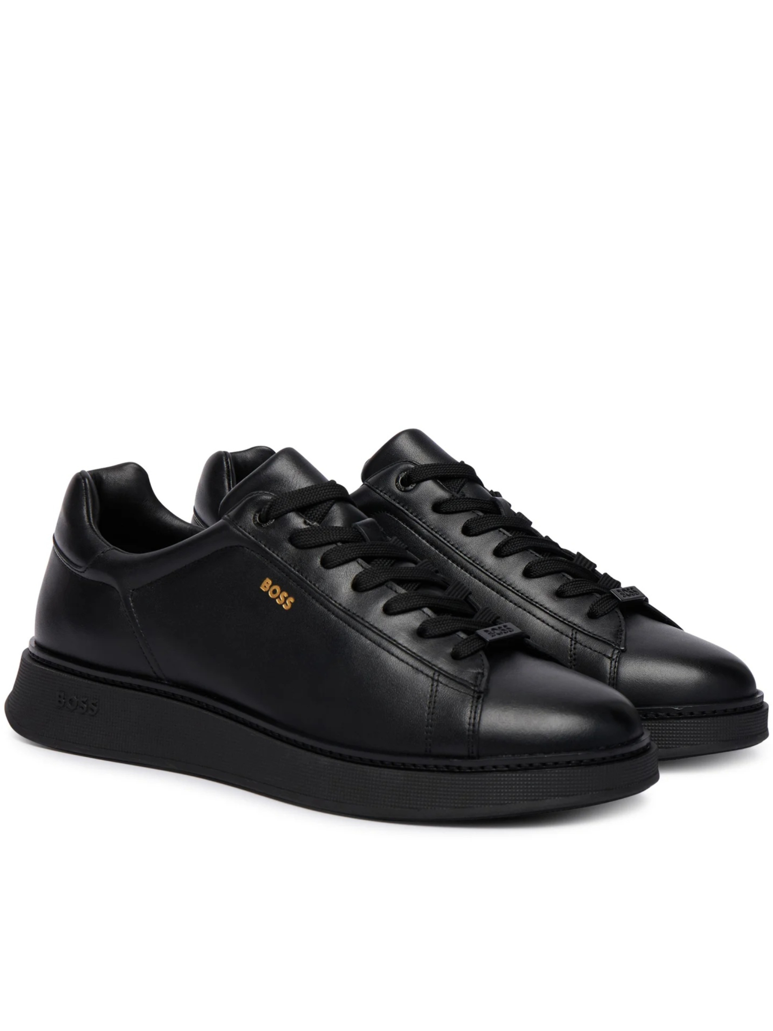 [HUGO BOSS] Sneakers FW26 50568773