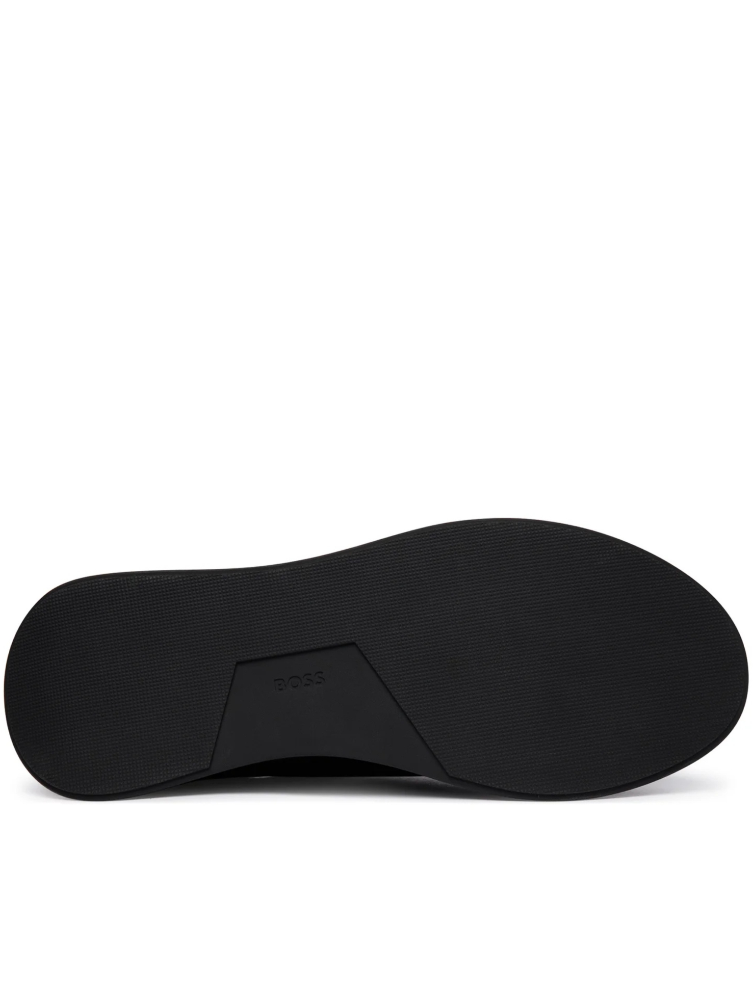 [HUGO BOSS] Sneakers FW26 50568773