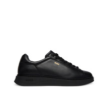 [HUGO BOSS] Sneakers FW26 50568773