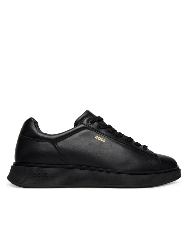 [HUGO BOSS] Sneakers FW26 50568773