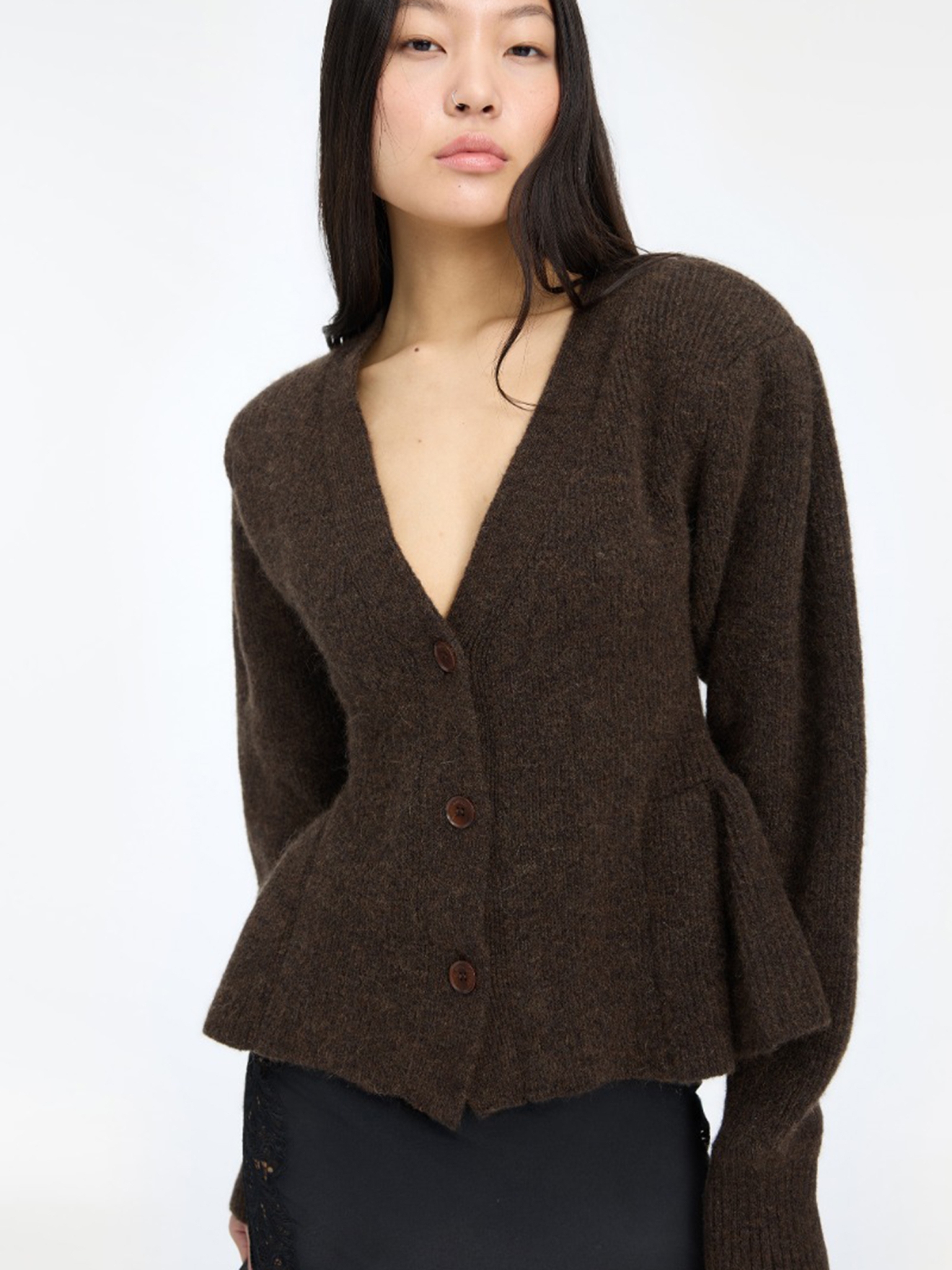 [ROTATE] Knitwear FW26 1166181667