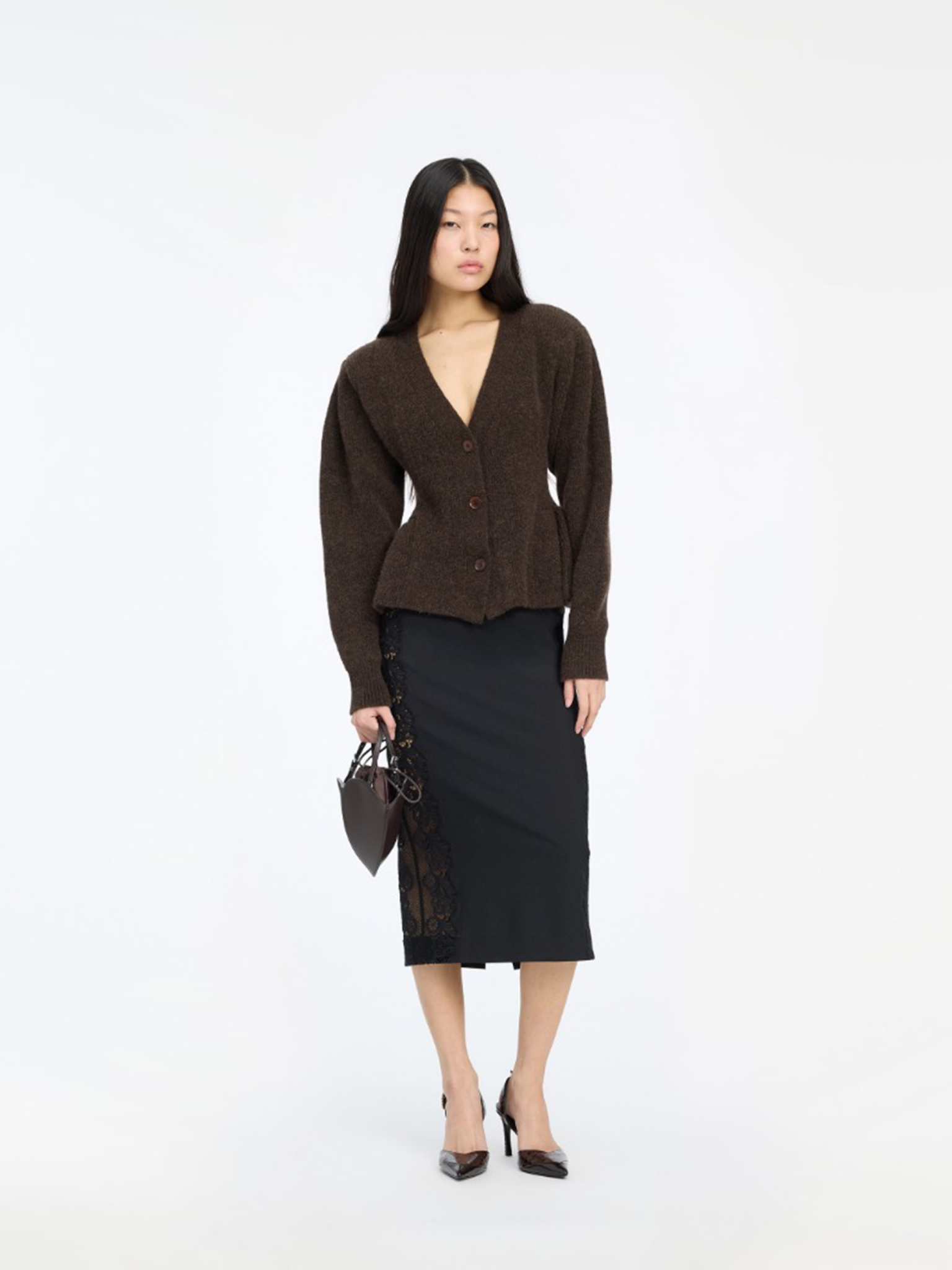 [ROTATE] Knitwear FW26 1166181667