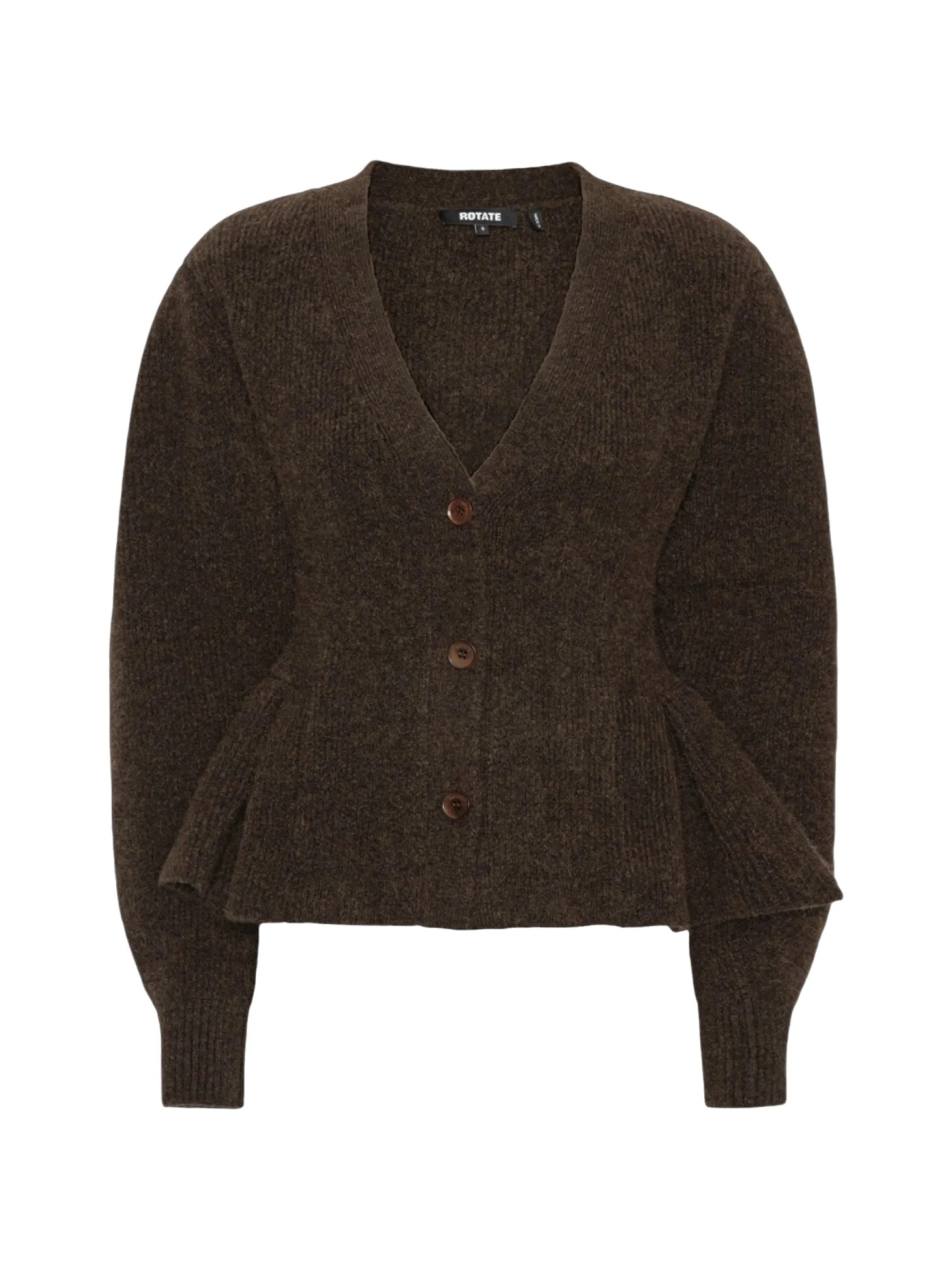 [ROTATE] Knitwear FW26 1166181667