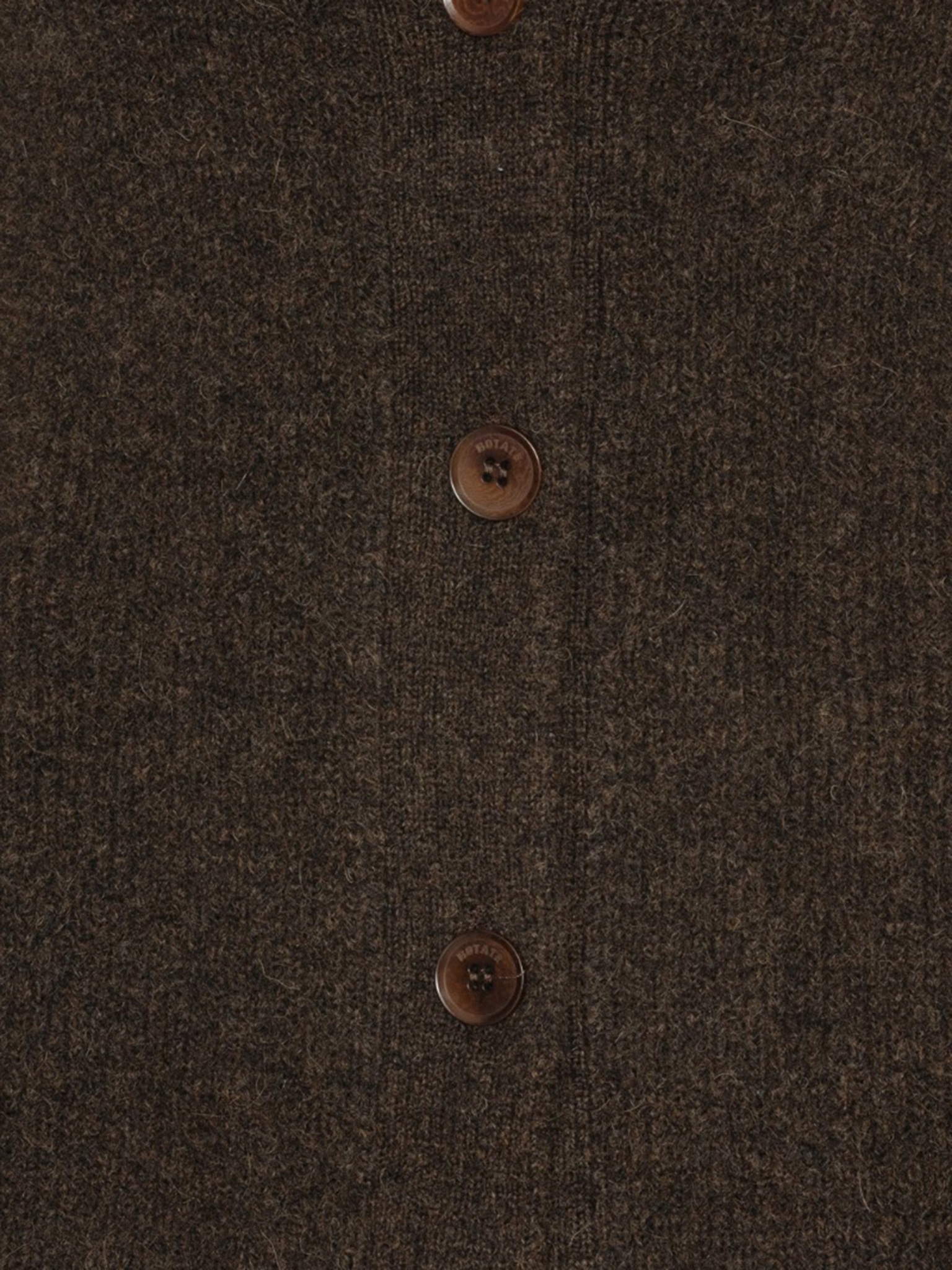 [ROTATE] Knitwear FW26 1166181667