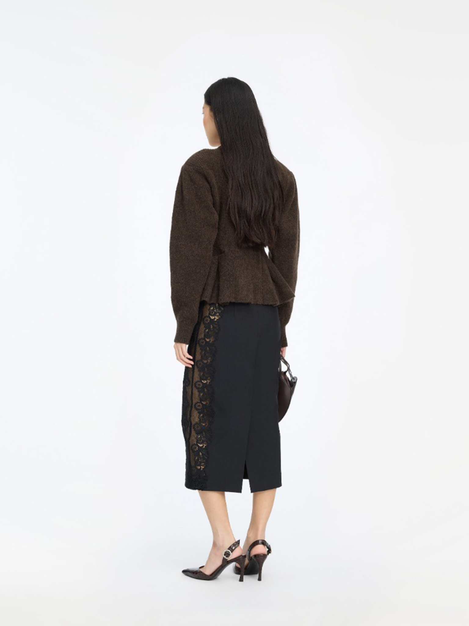 [ROTATE] Knitwear FW26 1166181667