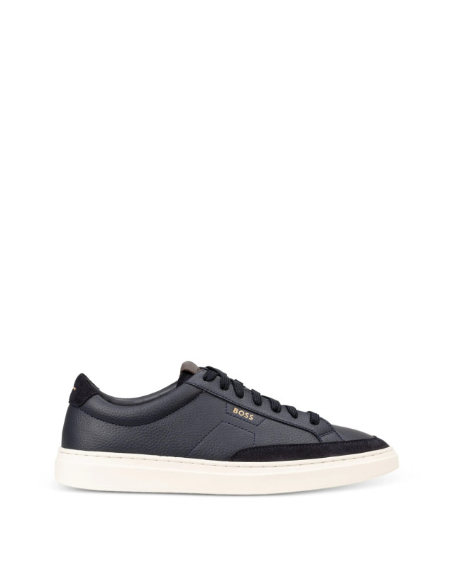 [HUGO BOSS] Sneakers FW26 50568536