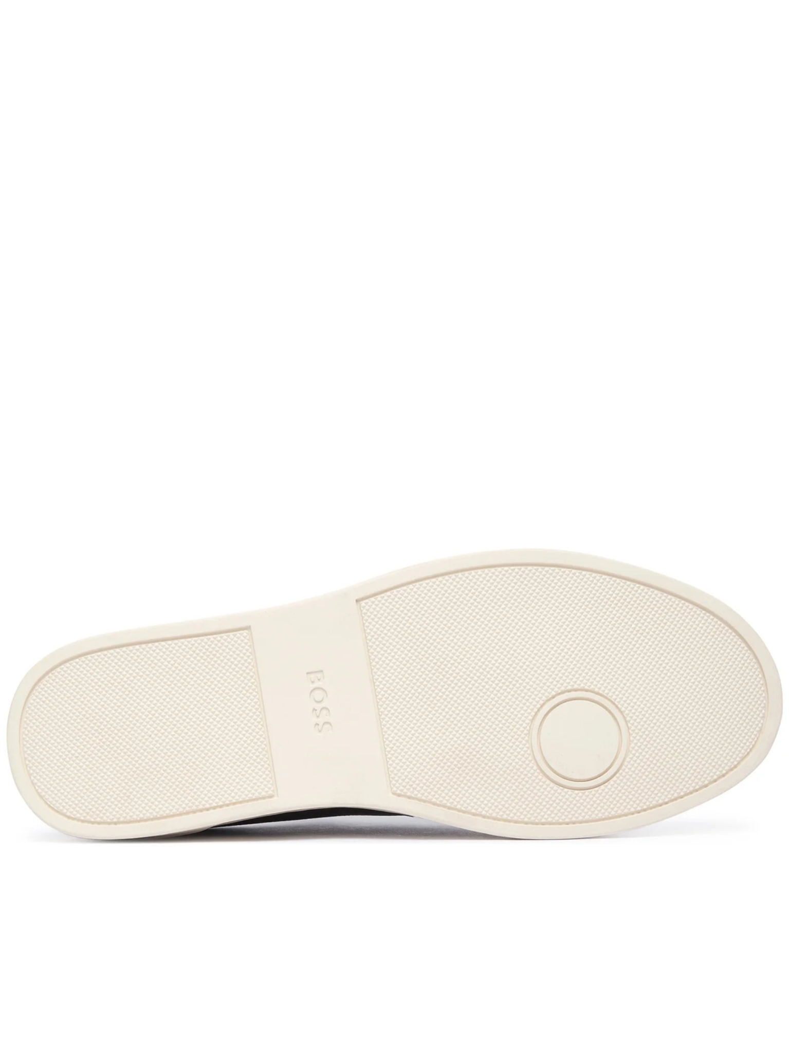 [HUGO BOSS] Sneakers FW26 50568536