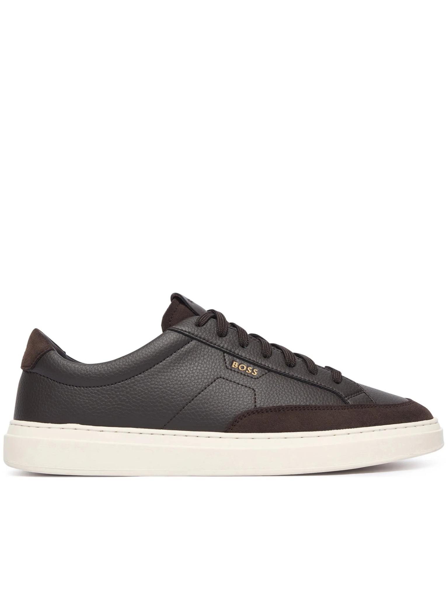 [HUGO BOSS] Sneakers FW26 50568536