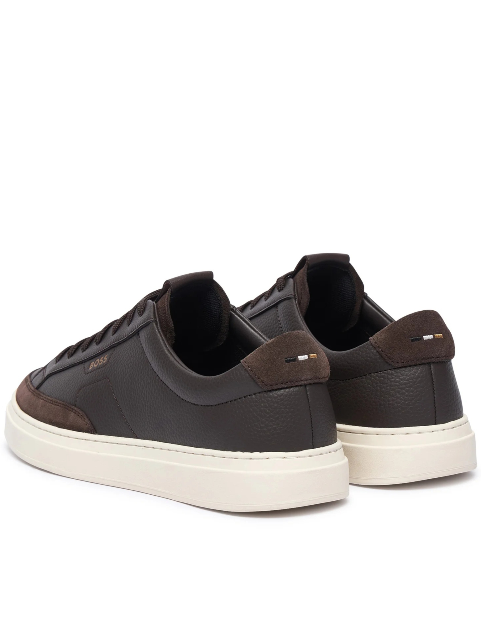 [HUGO BOSS] Sneakers FW26 50568536