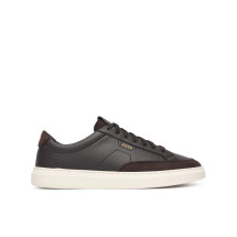 [HUGO BOSS] Sneakers FW26 50568536