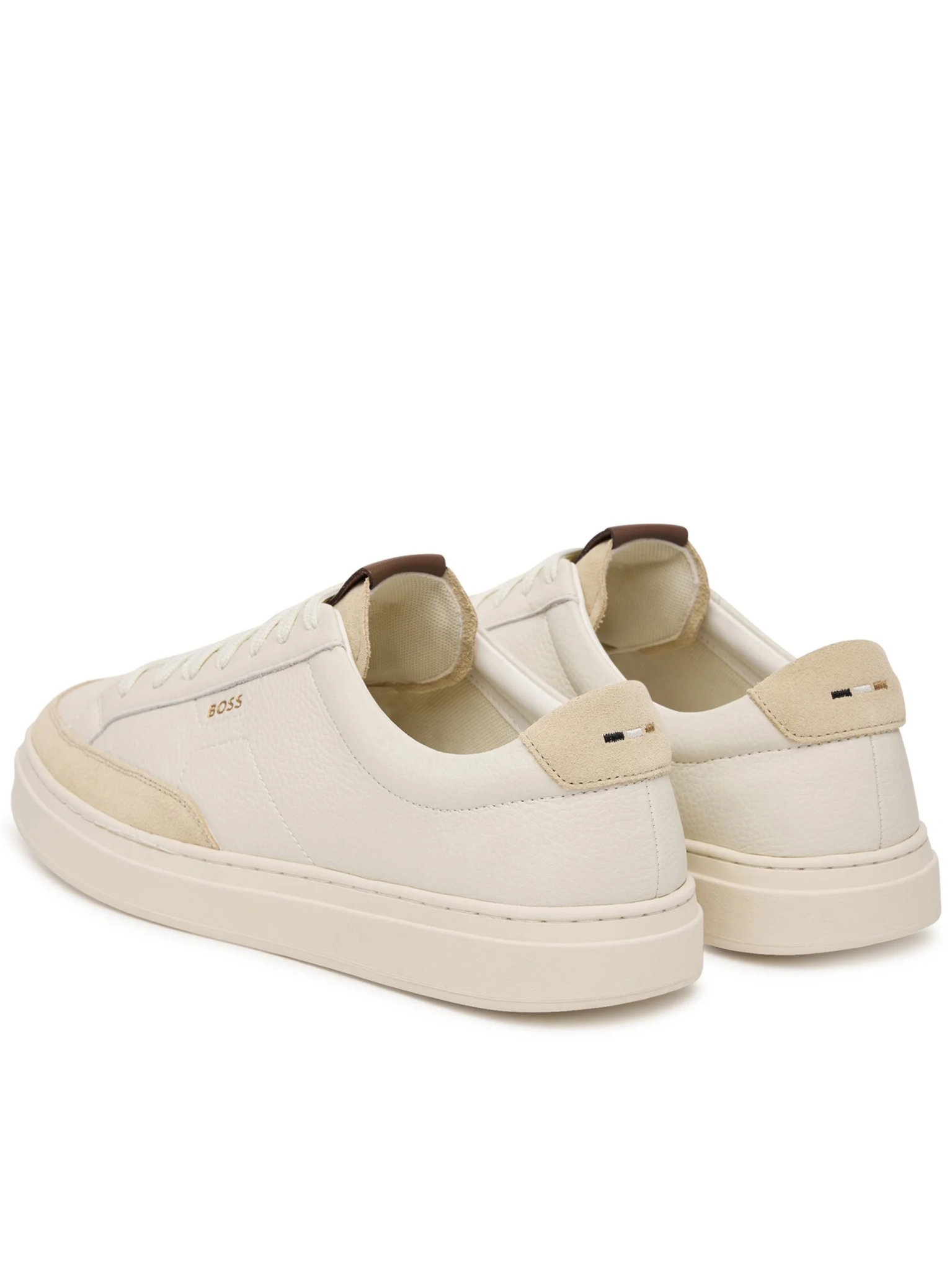 [HUGO BOSS] Sneakers FW26 50568536