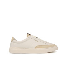 [HUGO BOSS] Sneakers FW26 50568536